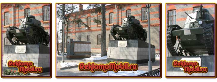 �������� �����������������